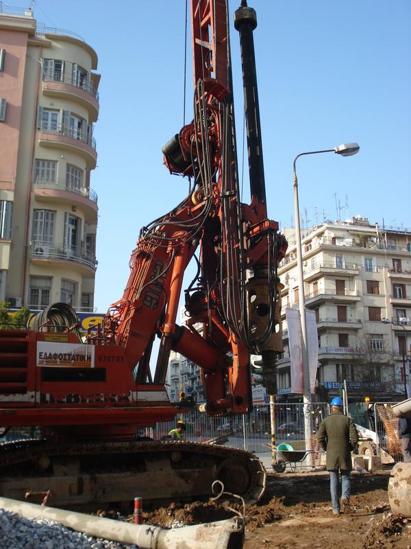 momapix_38959_pos_91