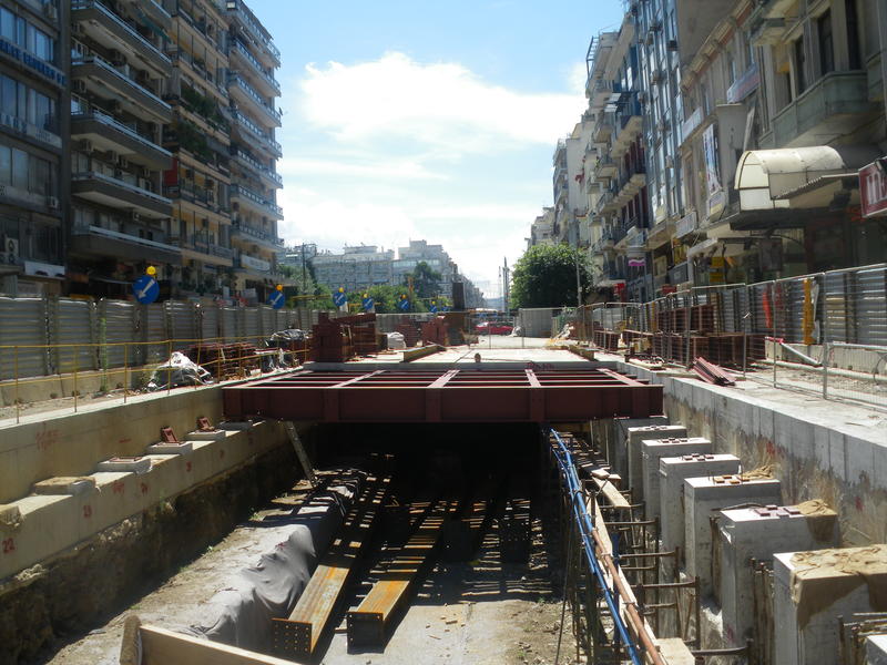 momapix_38963_pos_83