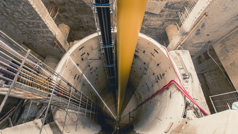 momapix_393209_pos_129