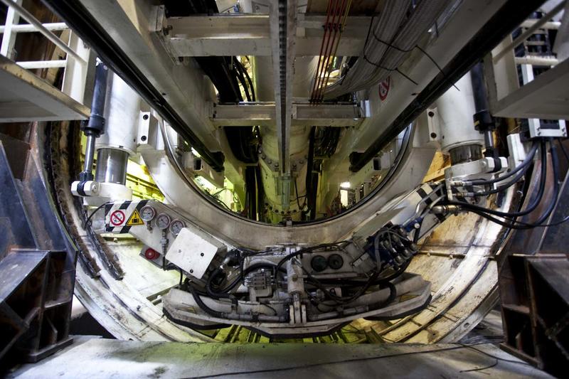 momapix_39512_pos_33