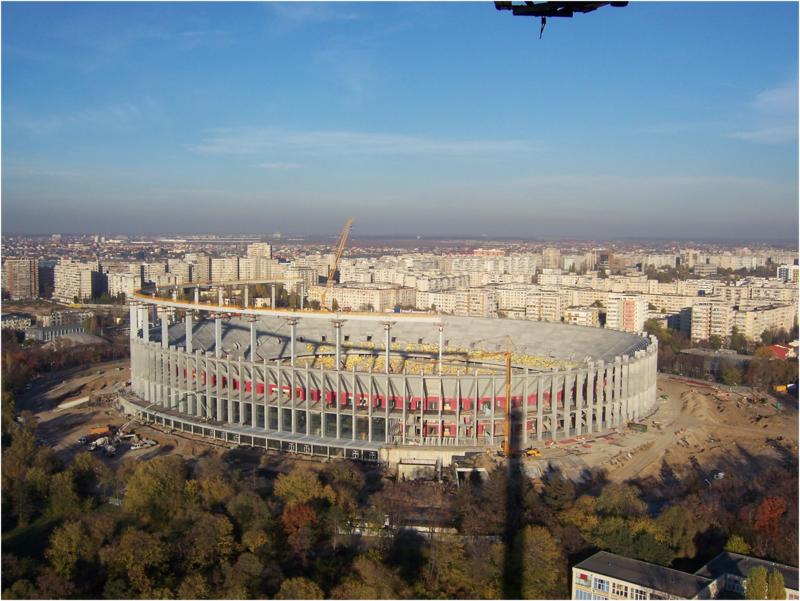 momapix_398547_pos_7