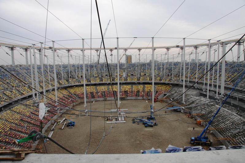 momapix_398552_pos_2