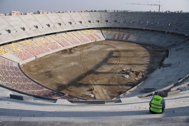 momapix_398555_pos_5