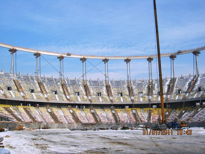 momapix_398559_pos_3