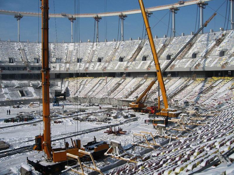 momapix_398561_pos_4