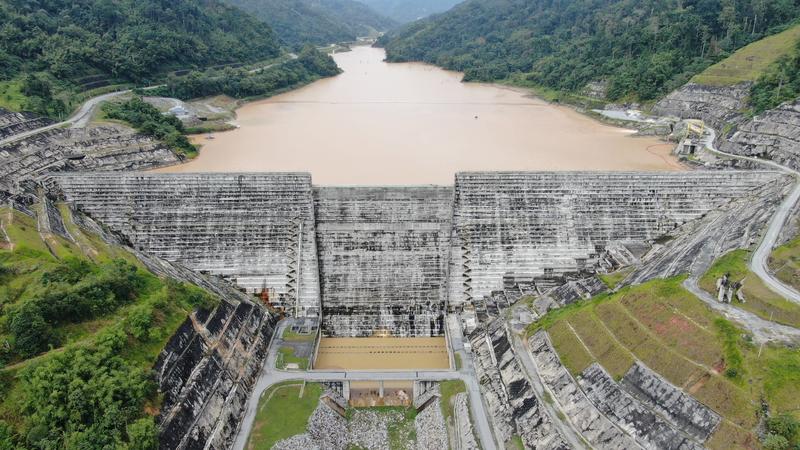 momapix_401851_pos_1