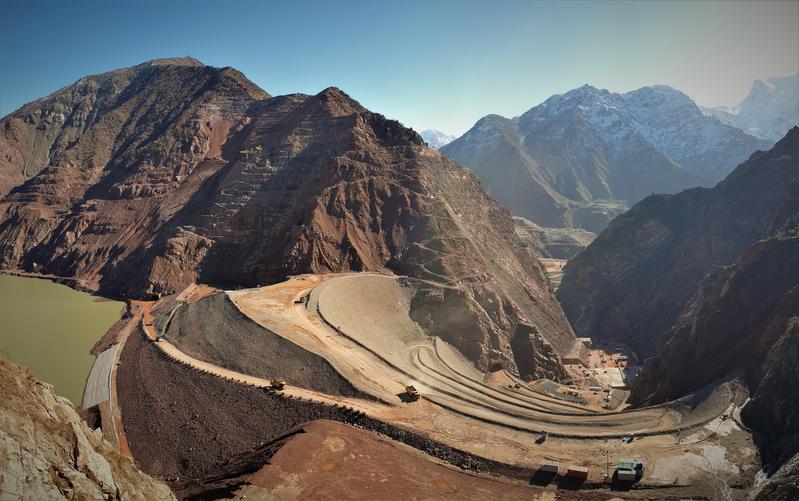 momapix_401878_pos_37