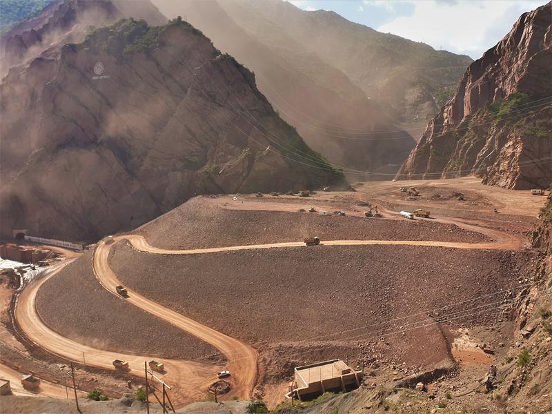 momapix_401882_pos_35