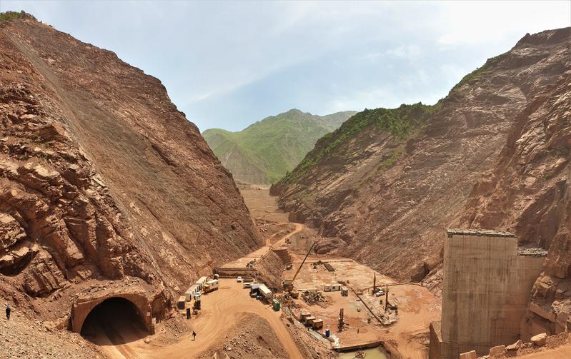 momapix_401886_pos_34