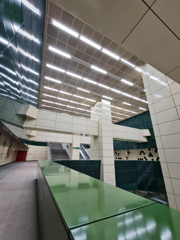 momapix_402050_pos_23