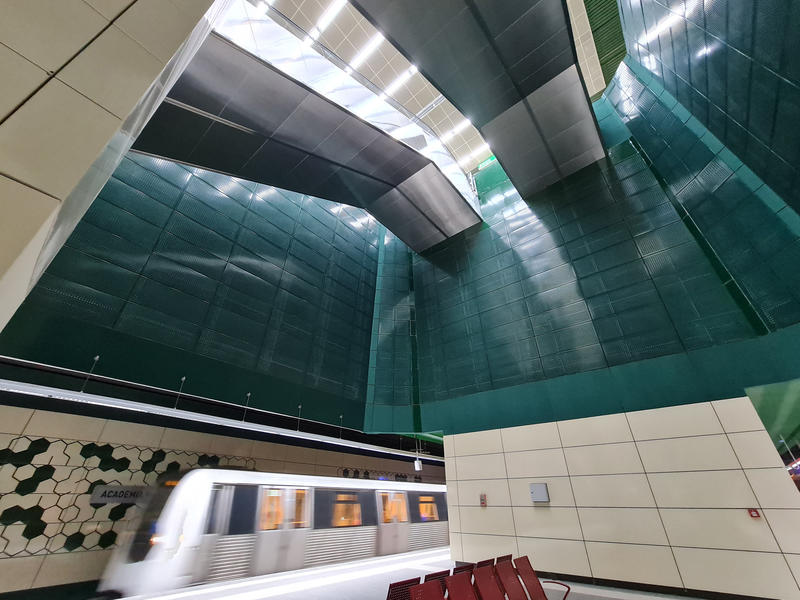 momapix_402053_pos_20