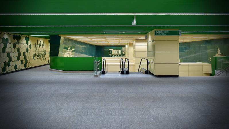 momapix_402059_pos_1