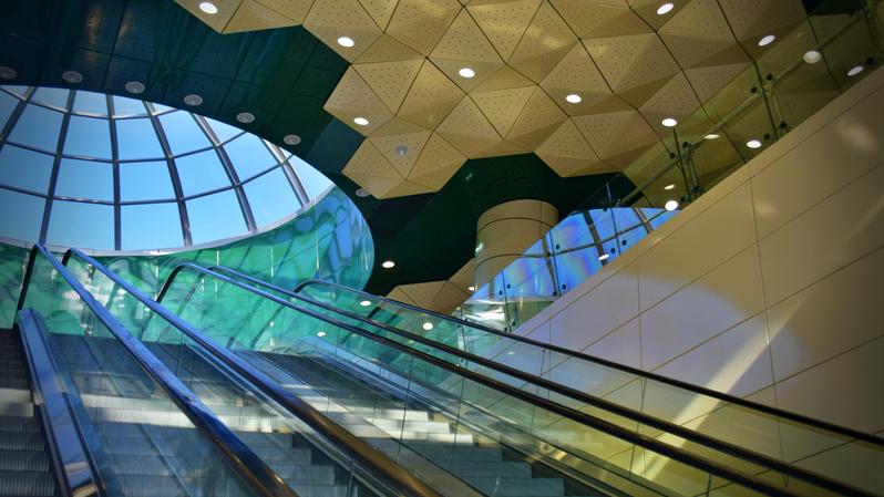 momapix_402060_pos_2