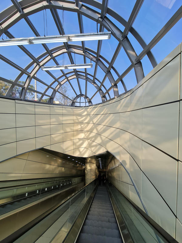 momapix_402062_pos_17