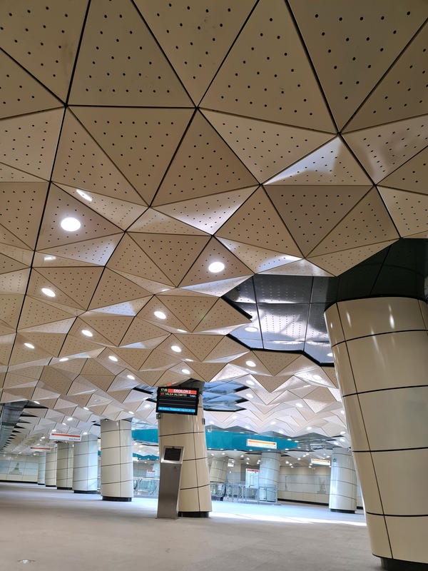 momapix_402063_pos_15