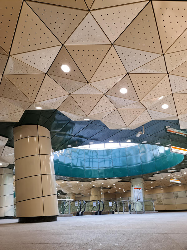 momapix_402064_pos_14