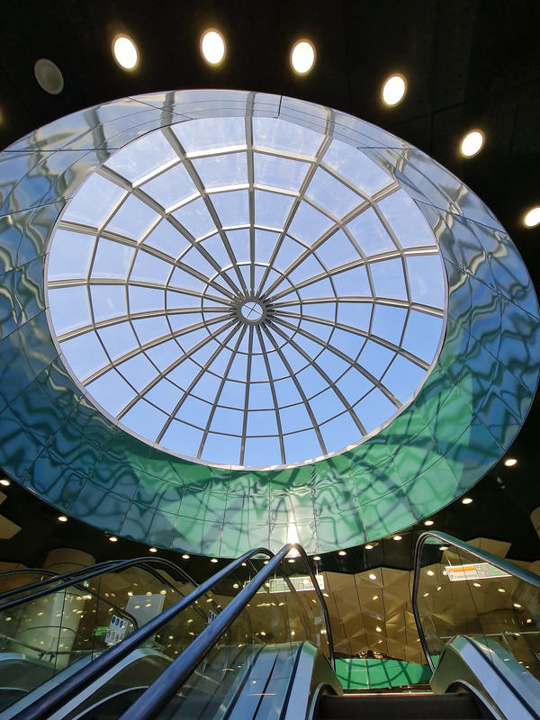 momapix_402065_pos_13