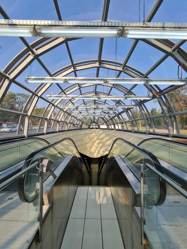 momapix_402067_pos_11