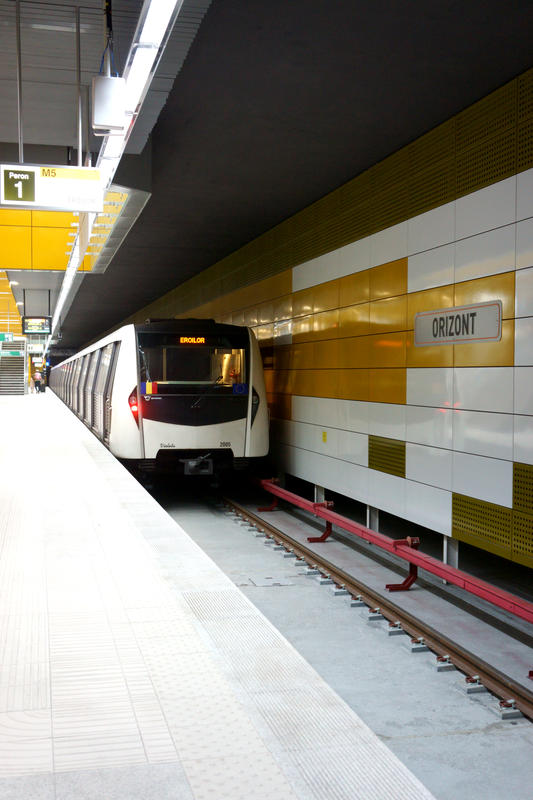 momapix_402070_pos_10