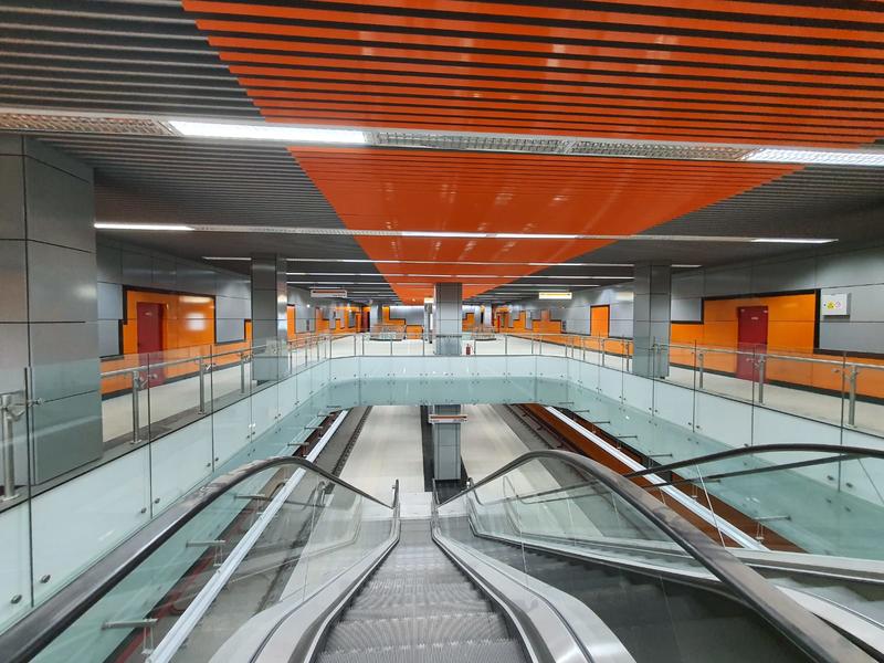 momapix_402077_pos_36