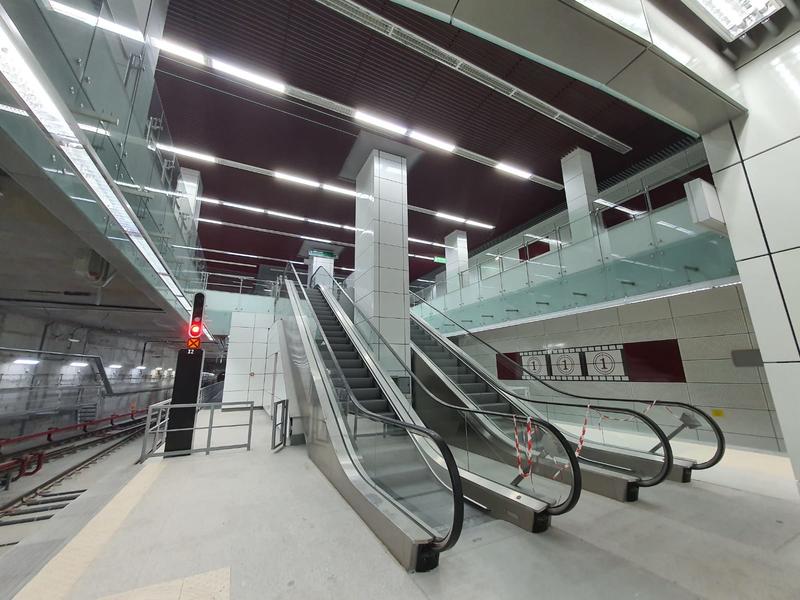 momapix_402080_pos_41