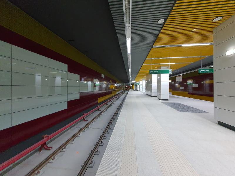 momapix_402086_pos_45