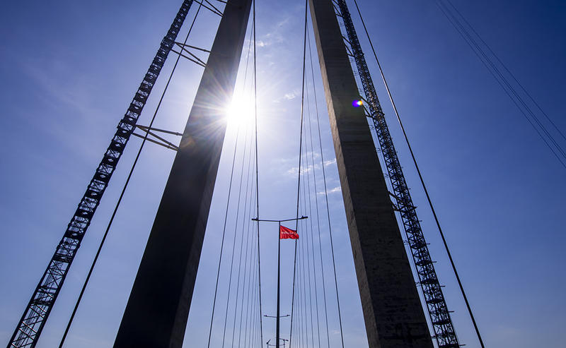 momapix_402991_pos_84