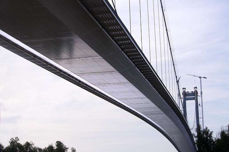 momapix_402995_pos_80