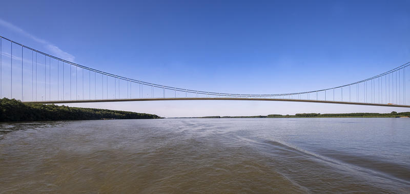 momapix_403004_pos_88