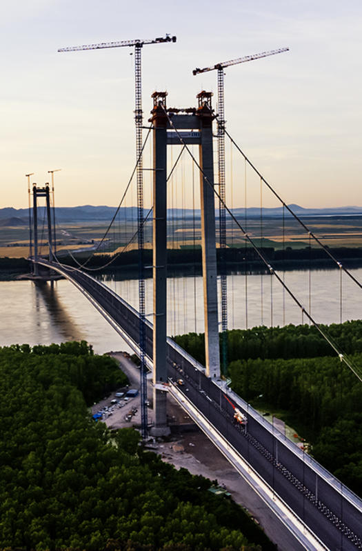 momapix_403006_pos_81