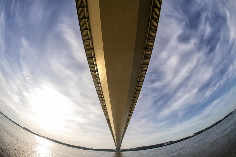 momapix_403010_pos_79