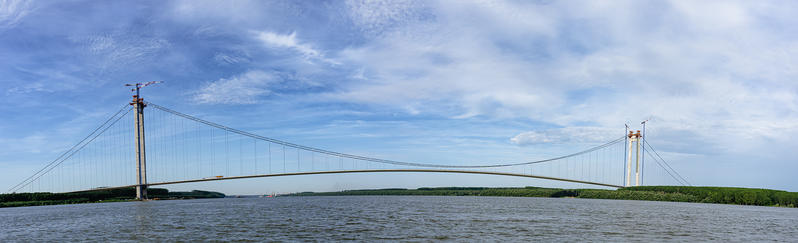 momapix_403026_pos_68