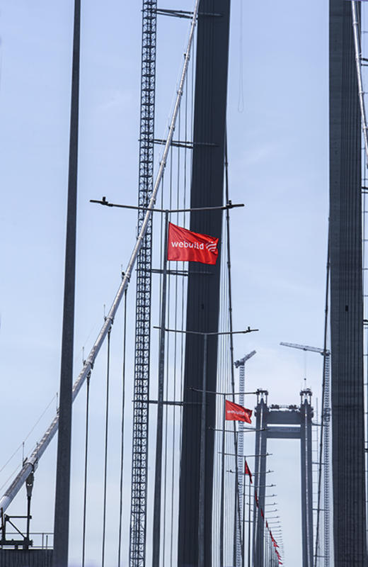 momapix_403030_pos_73