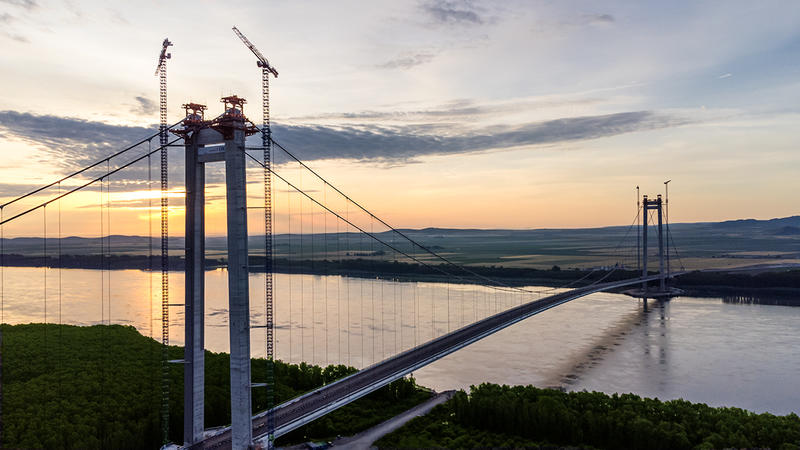 momapix_403048_pos_75