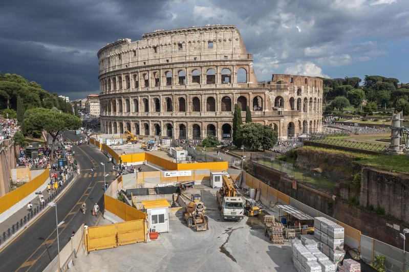 momapix_403526_pos_48