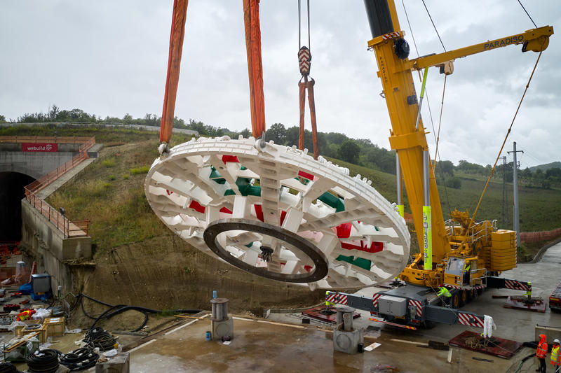 momapix_403793_pos_15