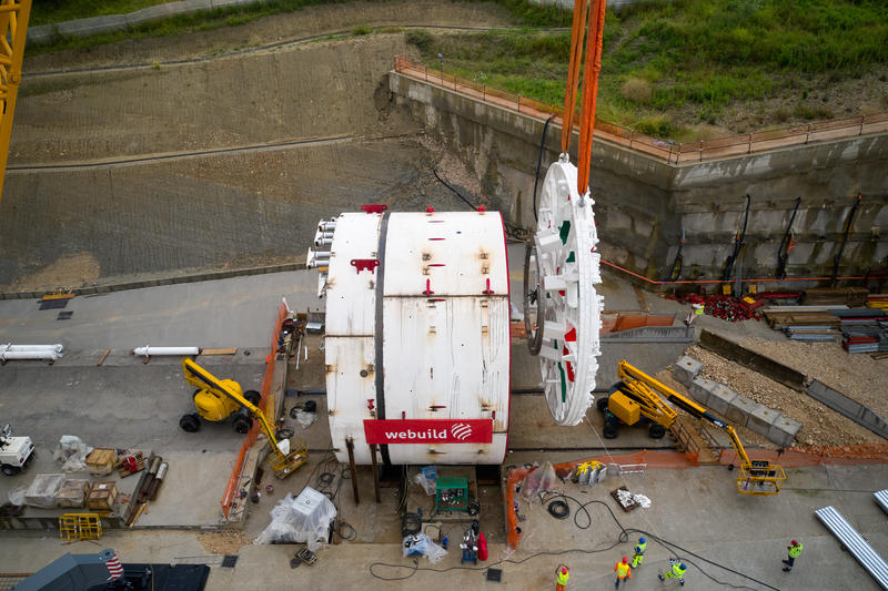 momapix_403803_pos_14