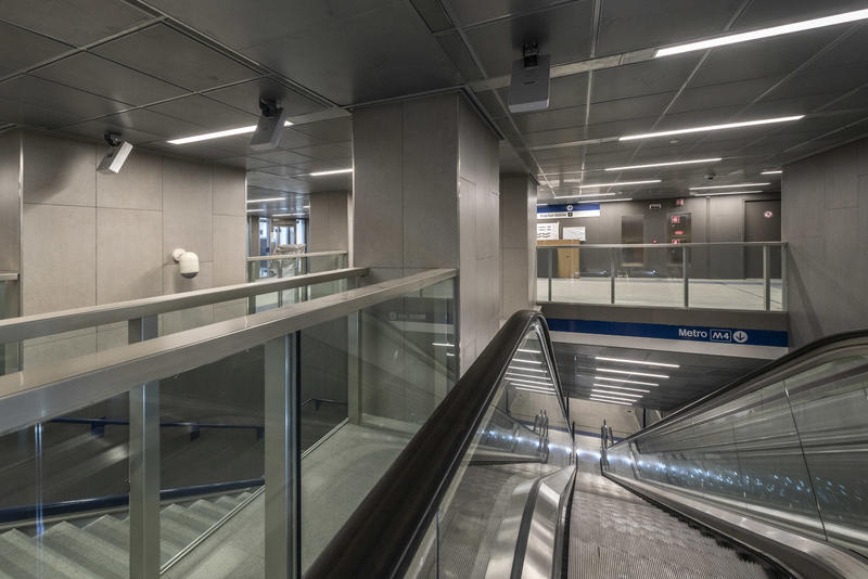 momapix_404038_pos_123