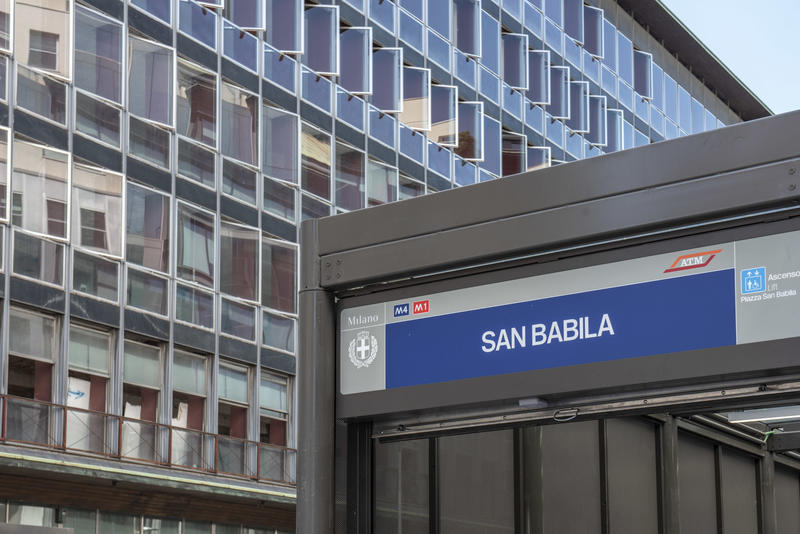 momapix_404062_pos_109