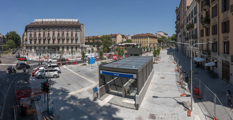 momapix_404138_pos_111