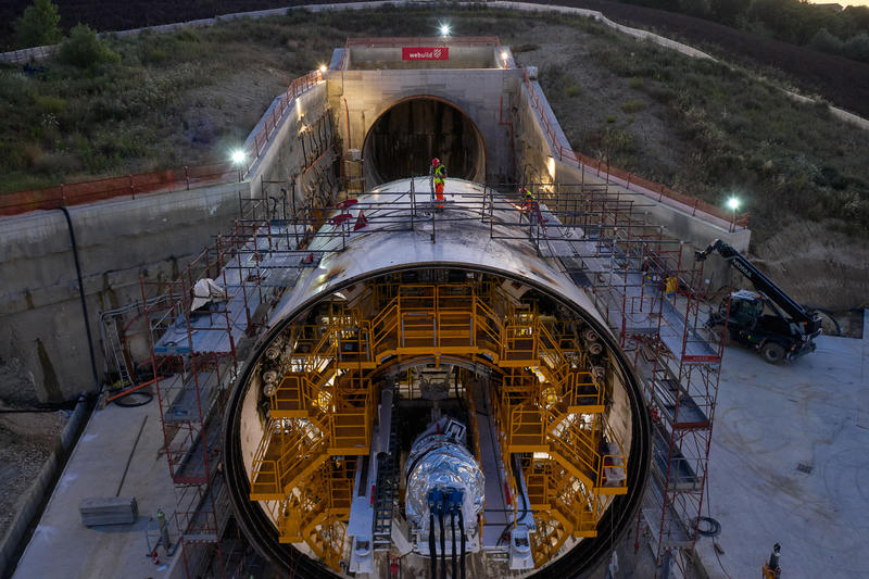 momapix_404766_pos_11