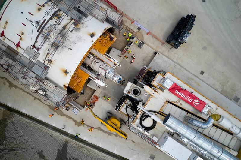 momapix_404789_pos_9