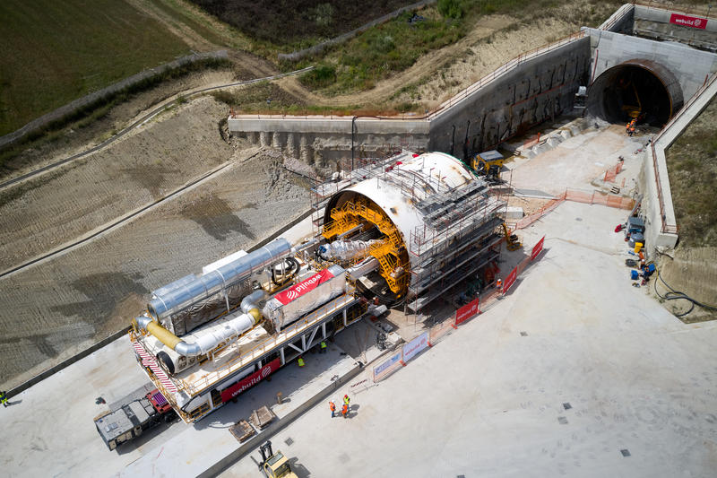 momapix_404791_pos_12