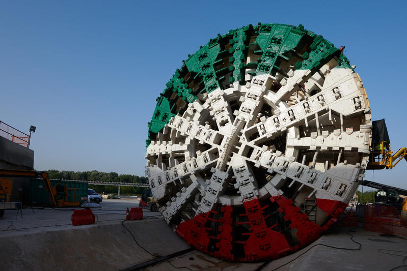 momapix_405051_pos_35