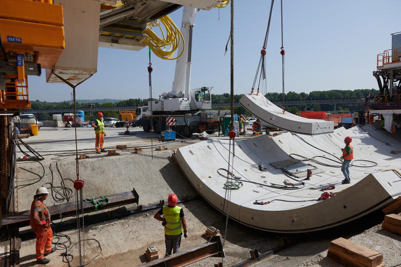 momapix_405062_pos_32