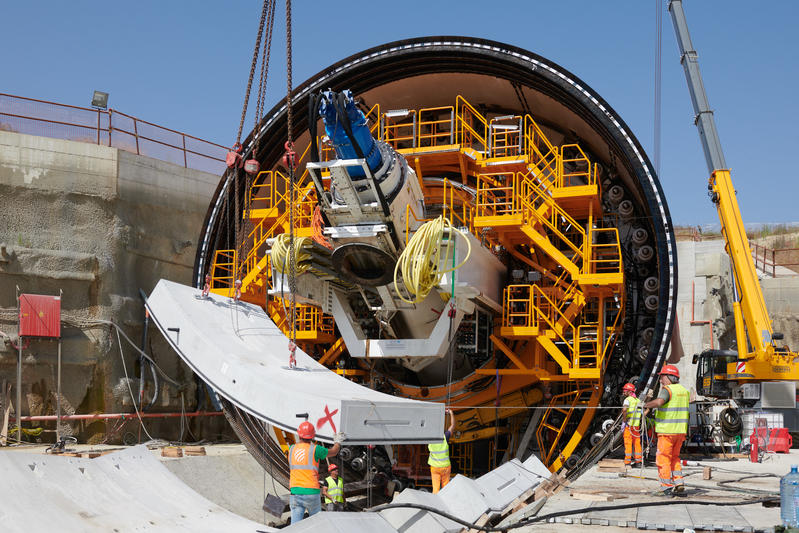 momapix_405080_pos_34