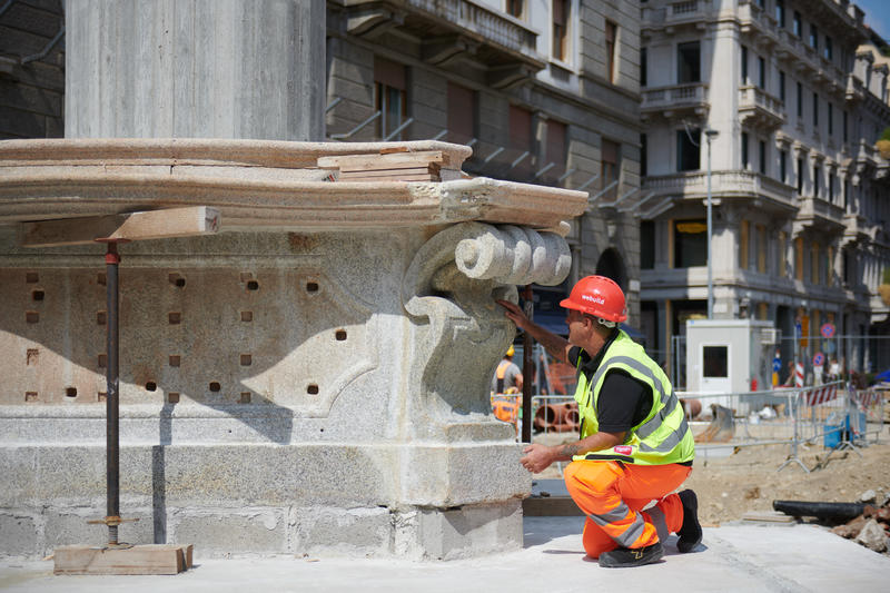 momapix_405448_pos_199