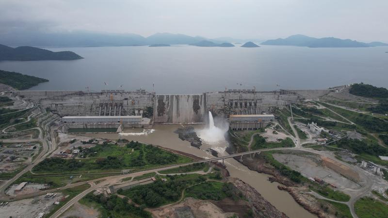 momapix_405491_pos_43