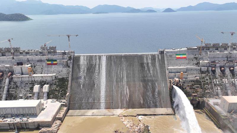 momapix_405492_pos_14