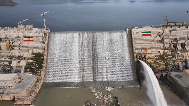 momapix_405495_pos_10